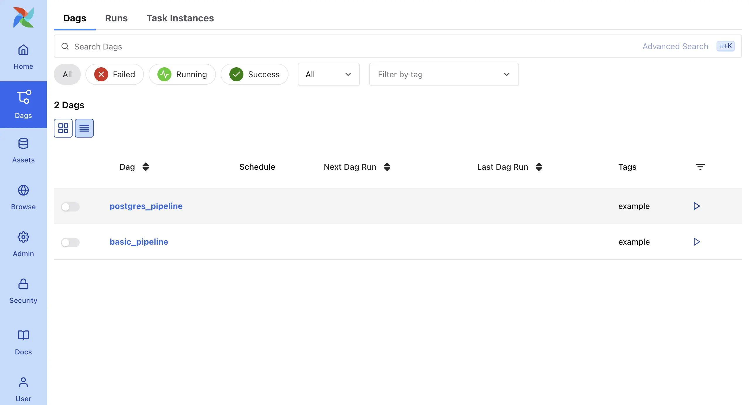 airflow_container_setup_dags_screenshot